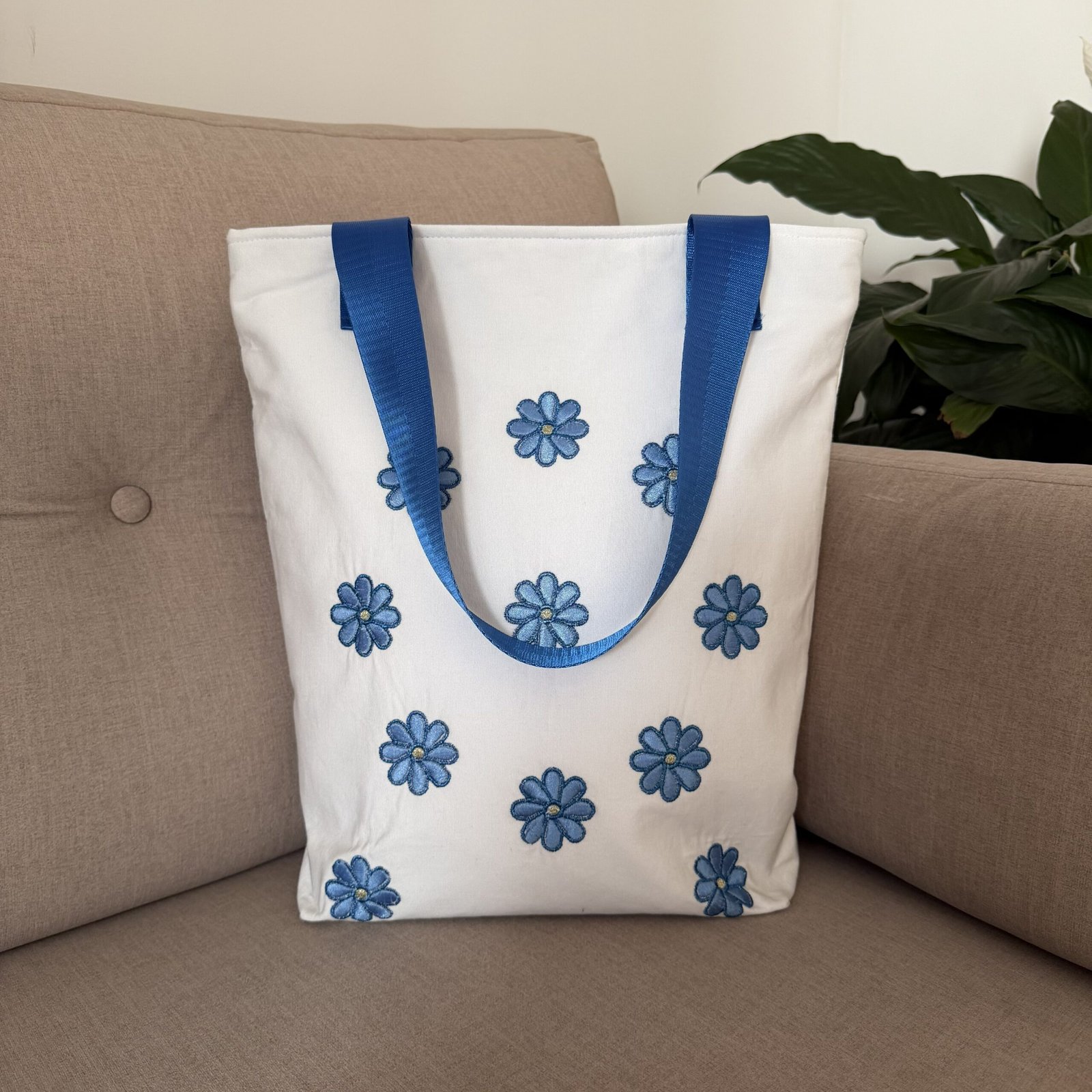 Margarita Blue - Imagen 3