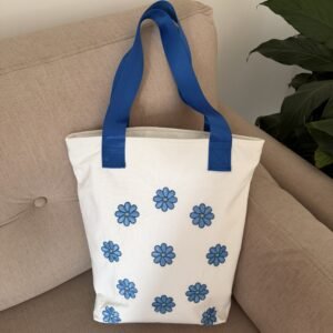 Margarita Blue