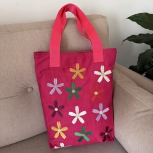 Jardin Rosa