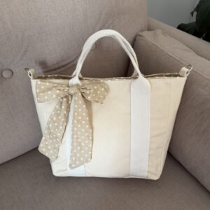 Aura Beige