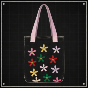 ToteBag Big