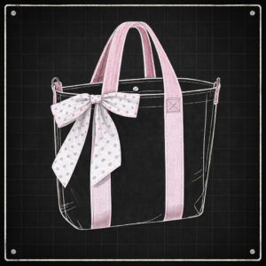 MiniBag