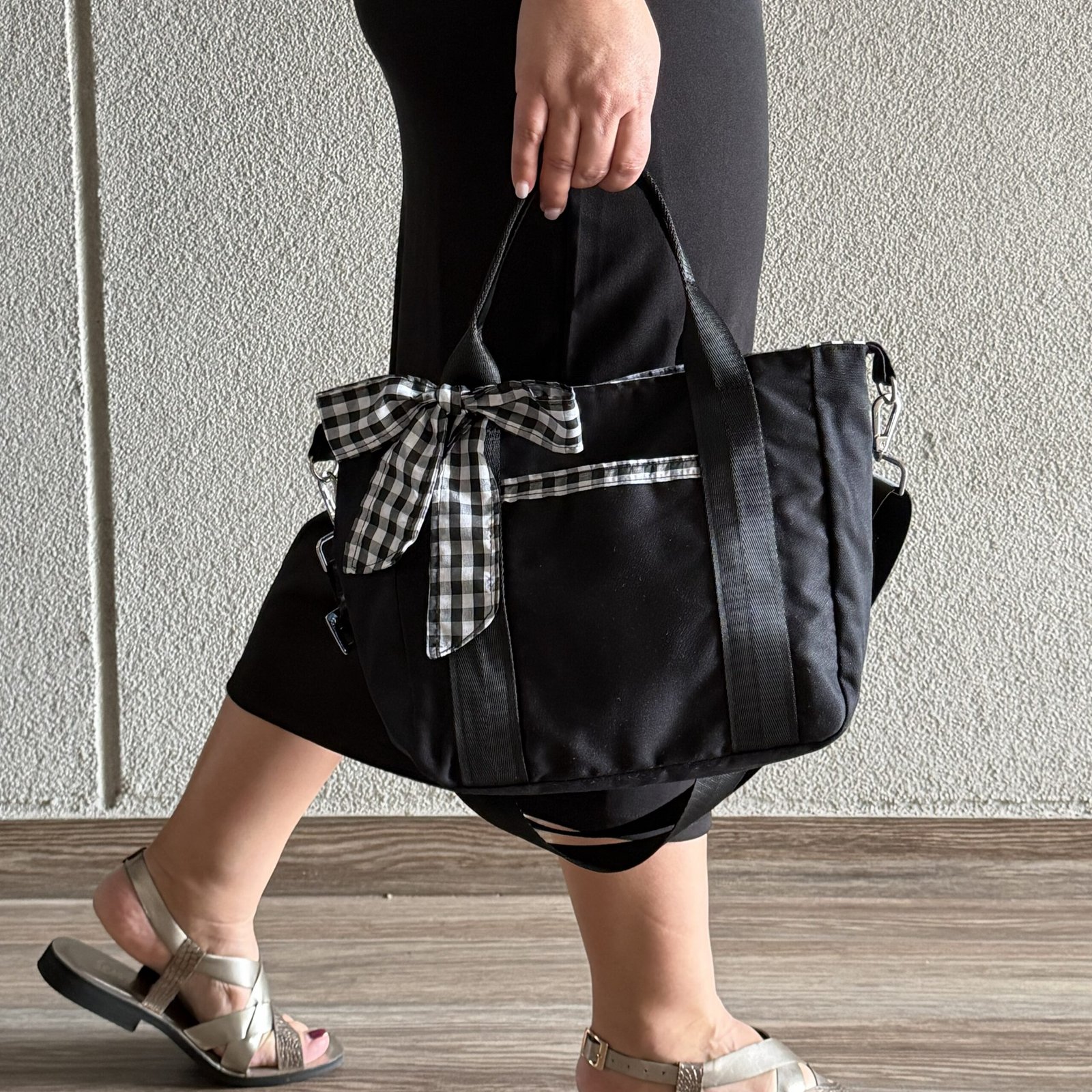 Mini Black - Imagen 4