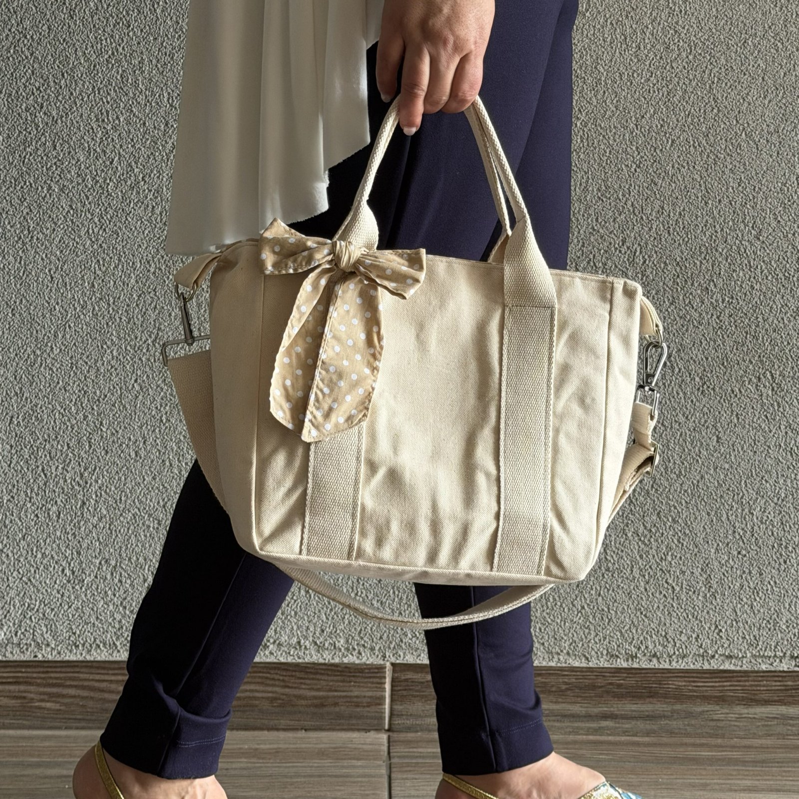 Aura Beige - Imagen 4
