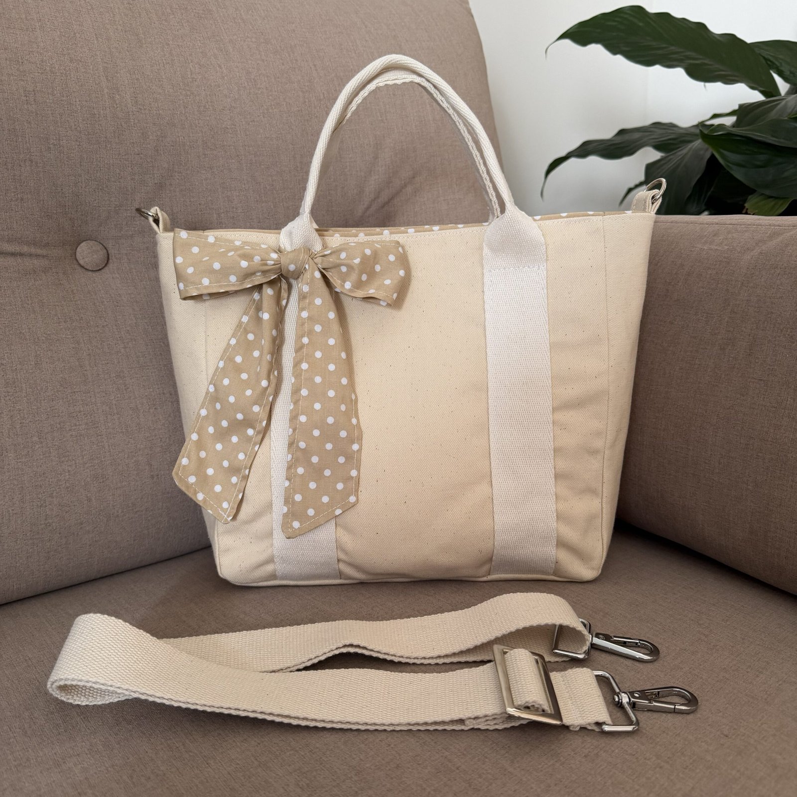 Aura Beige - Imagen 3