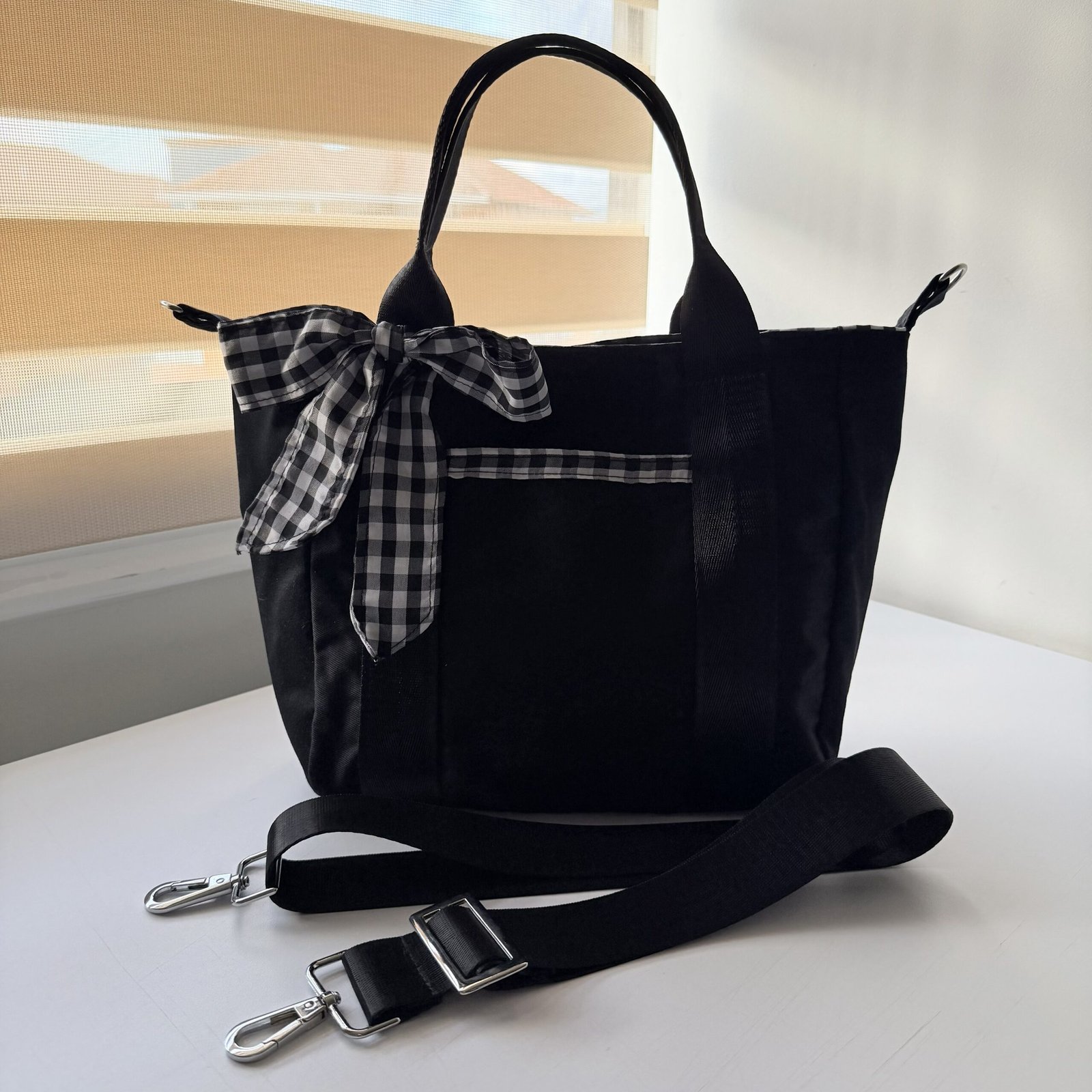 Mini Black - Imagen 3