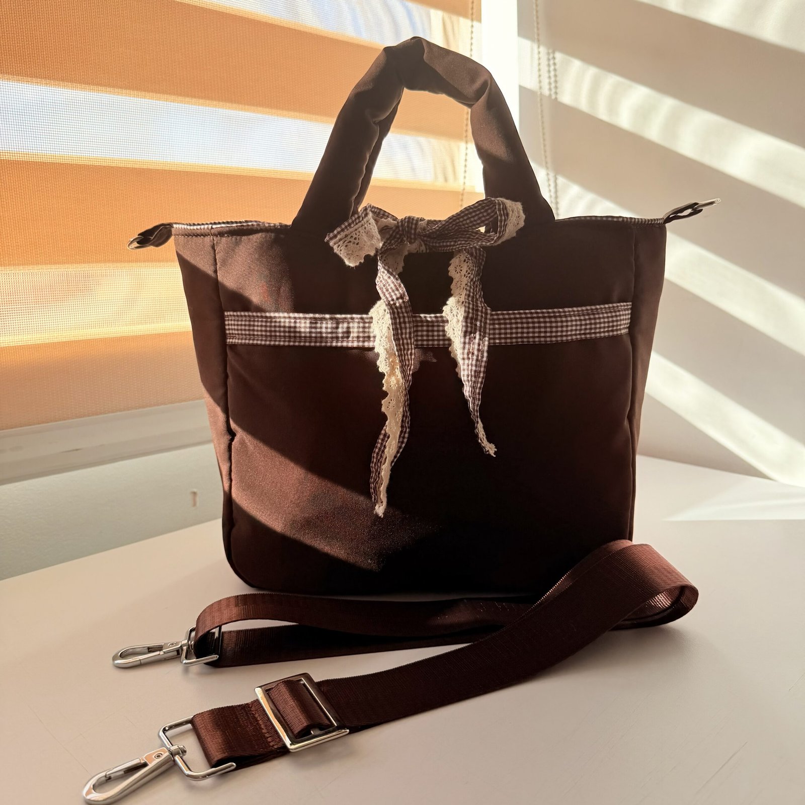 Colette - Imagen 3