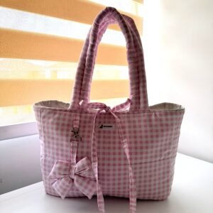 Bag Rose