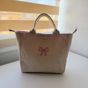 Coquette Rosada