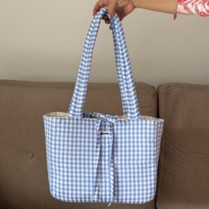 Bag Celeste