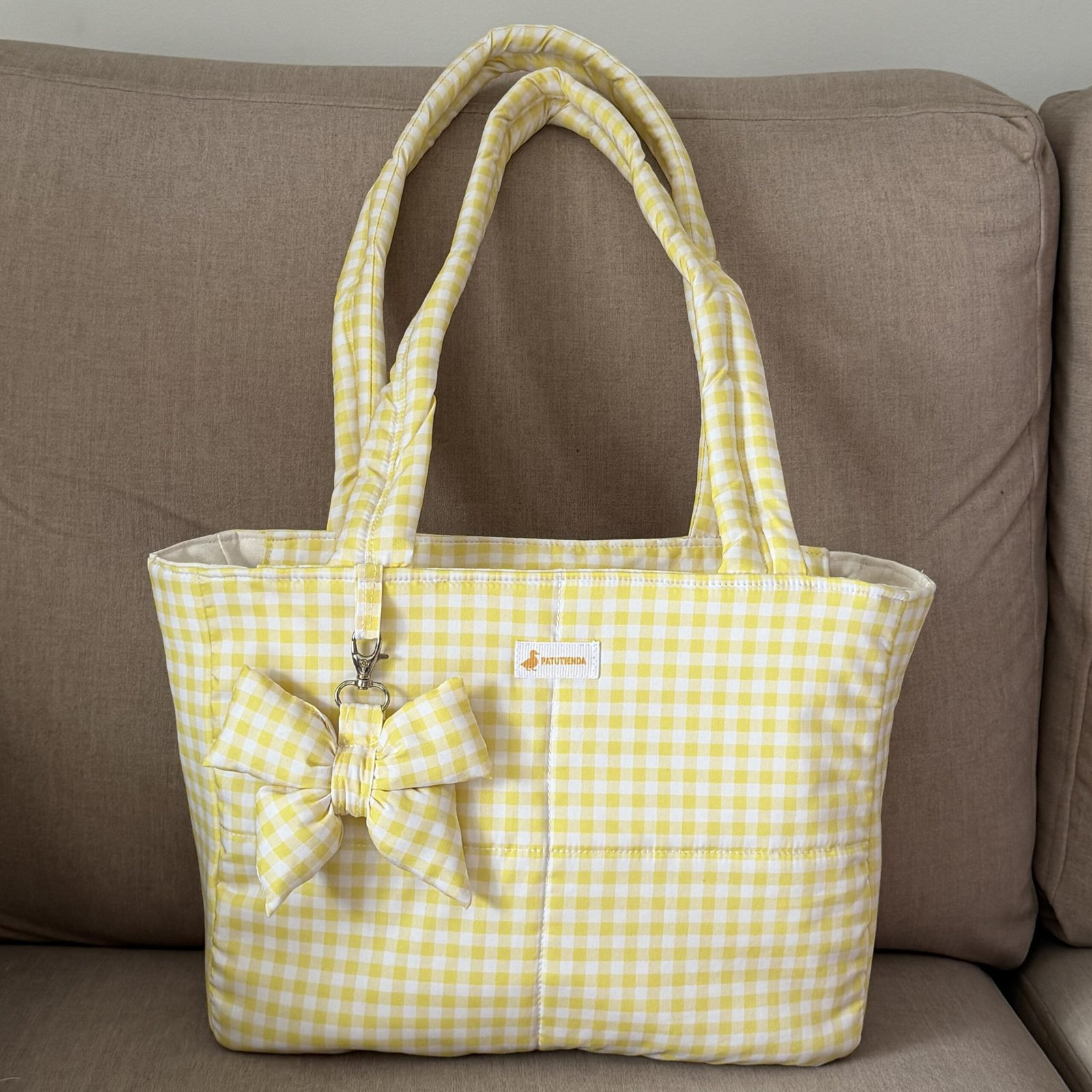 Bag Solare - Imagen 3
