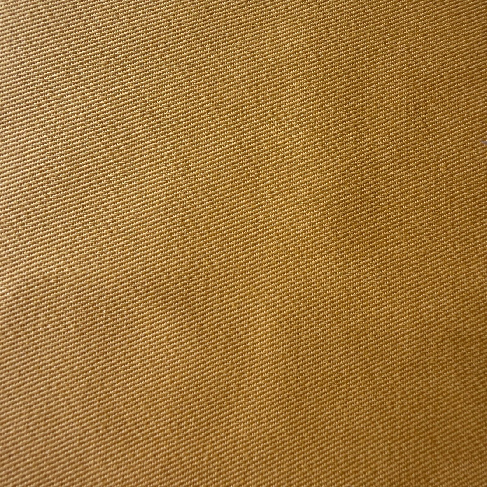 Color swatch image