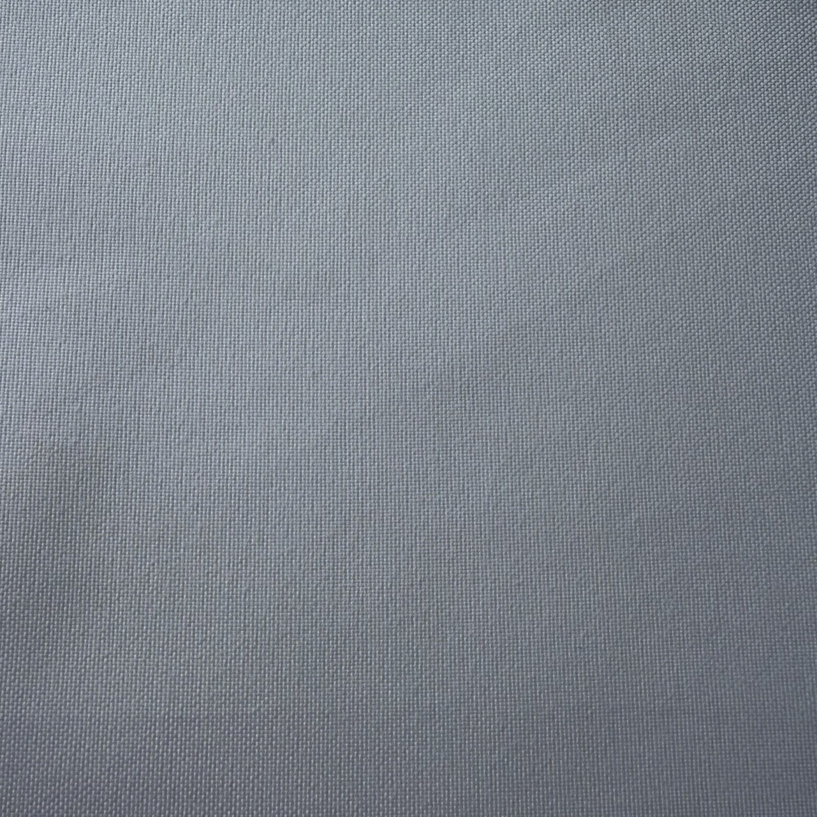Color swatch image