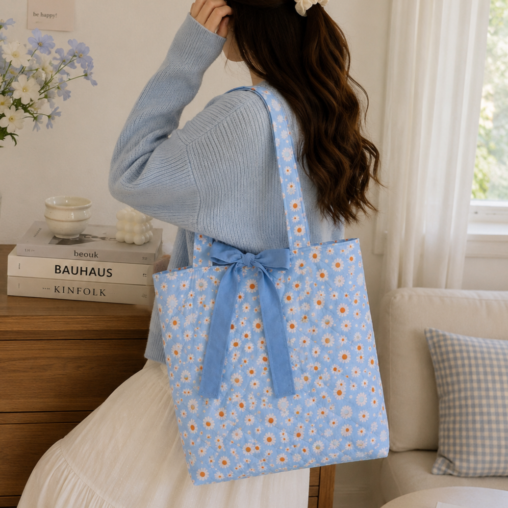 Bag Daisy - Imagen 3