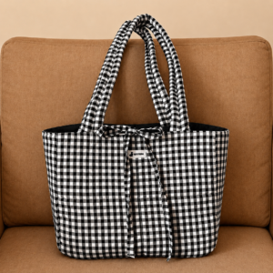 Bag Nox