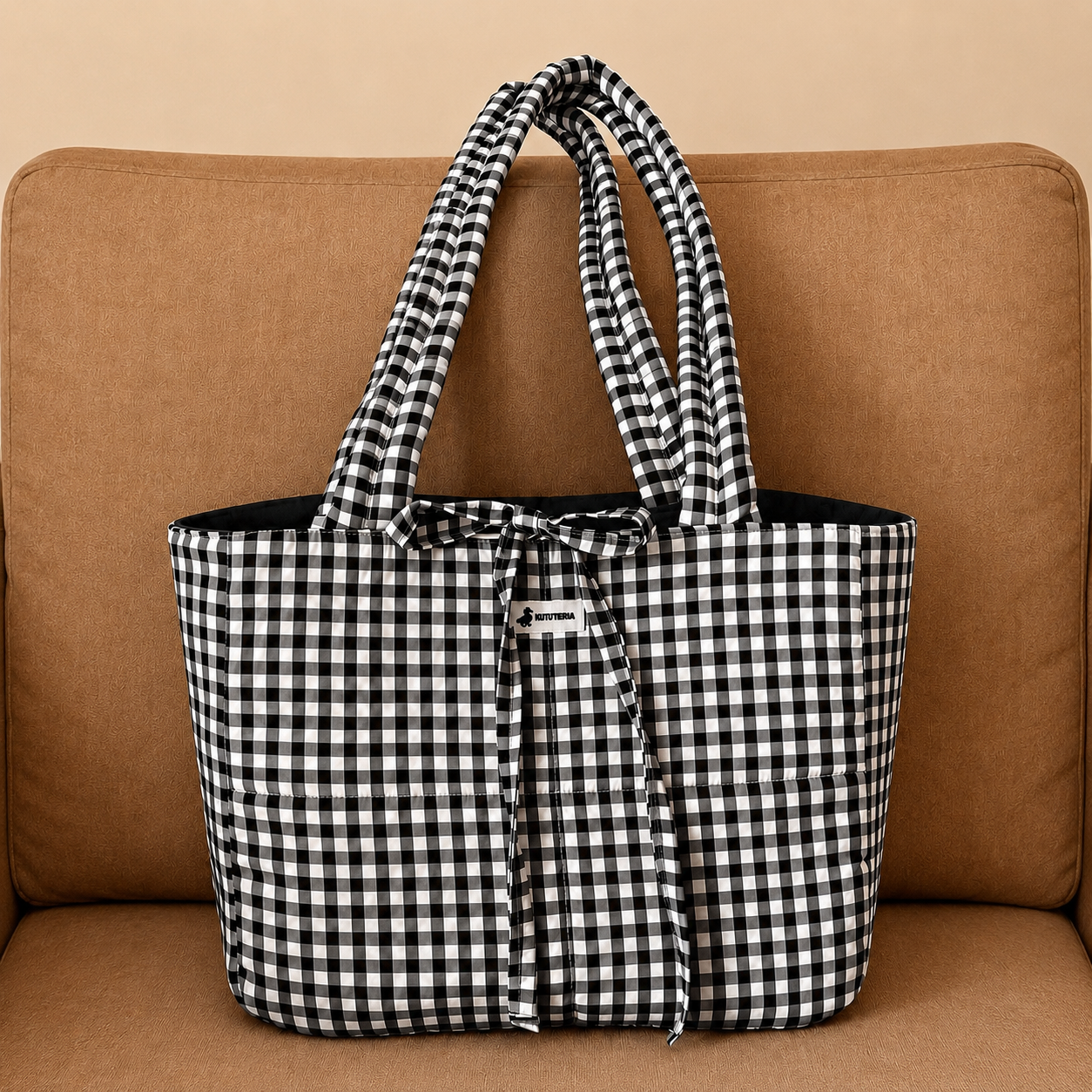 Bag Nox