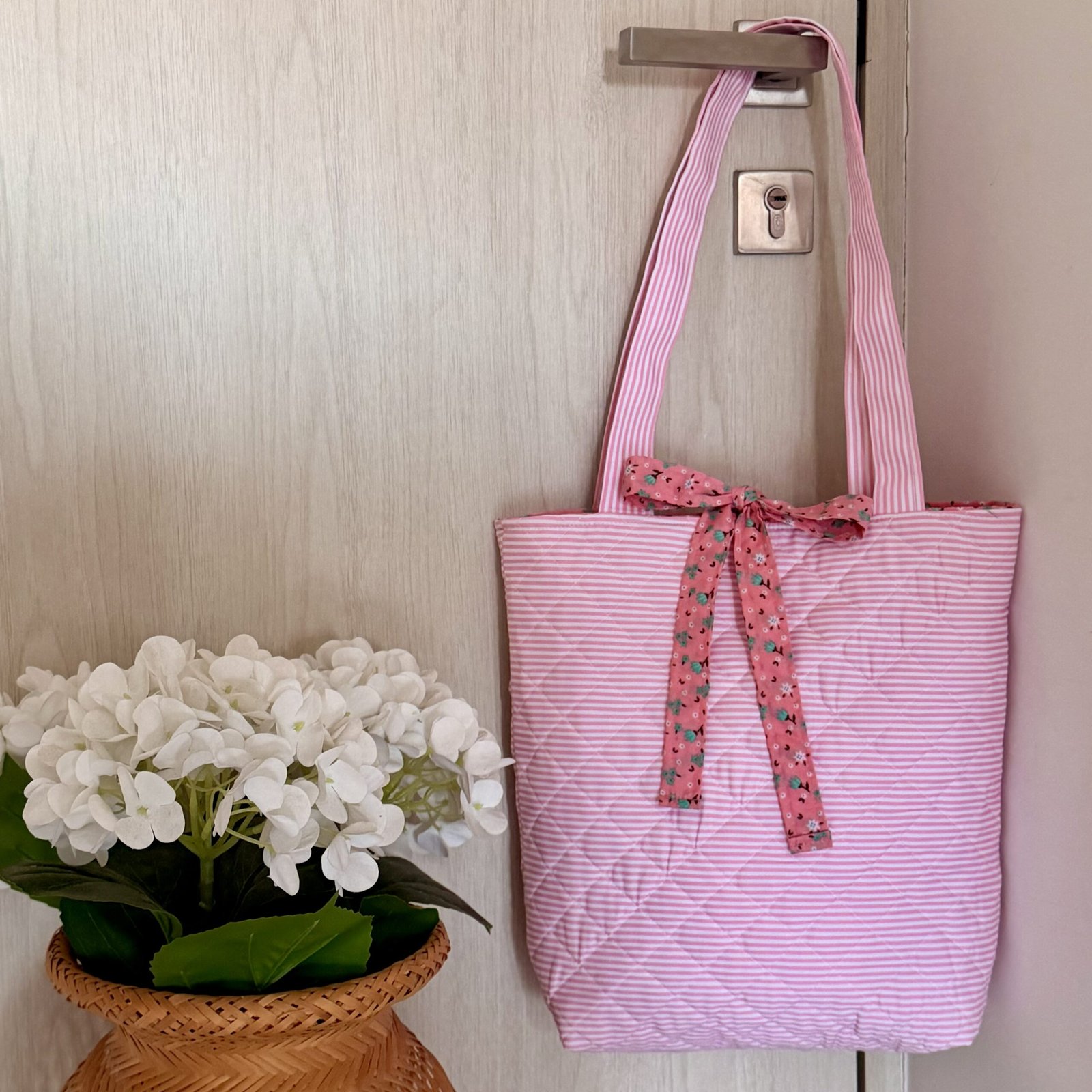 Bag Cute