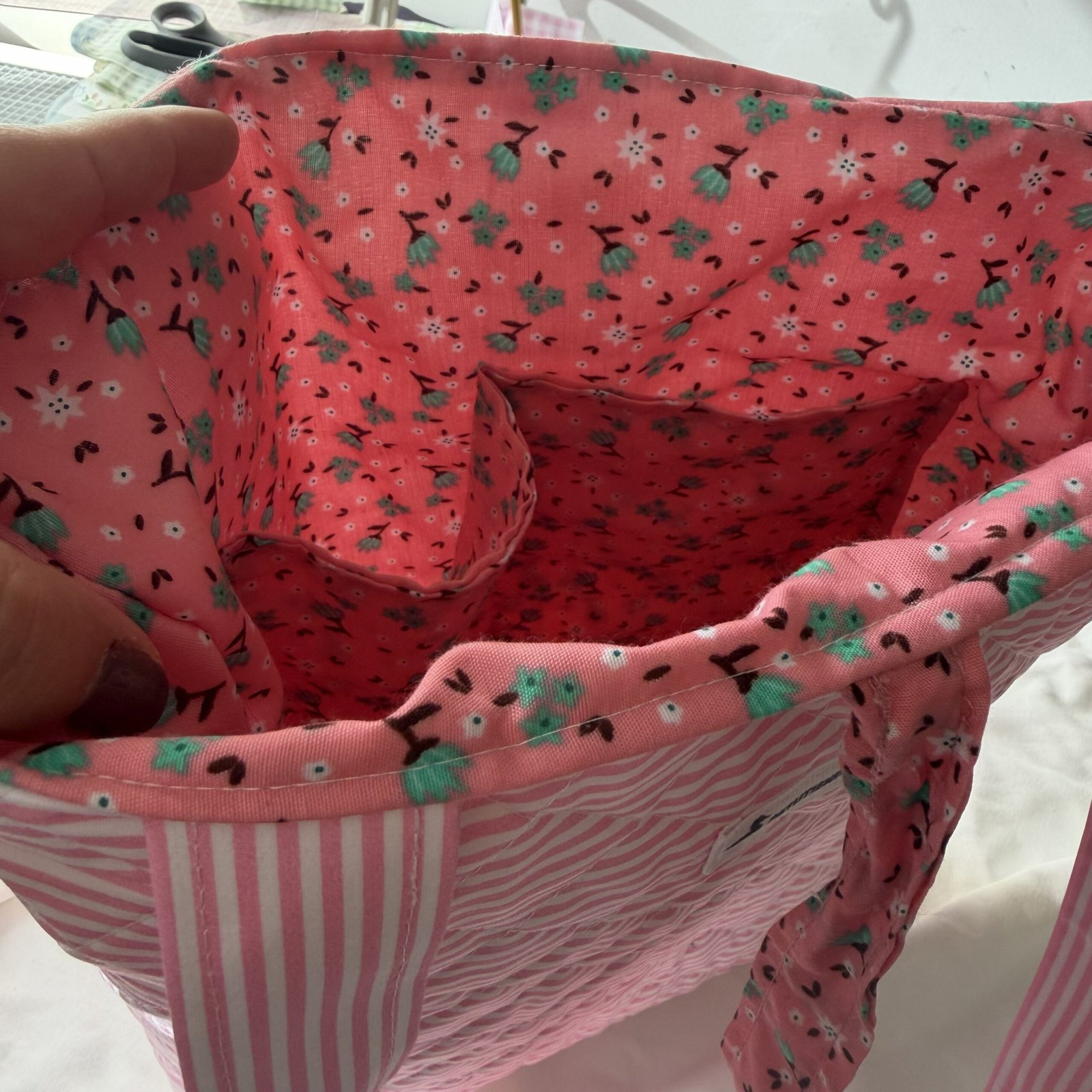 Bag Cute - Imagen 2