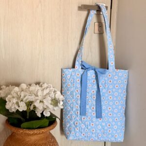 Bag Daisy
