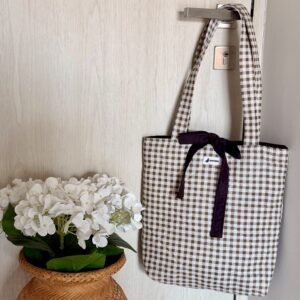 Bag Mocha