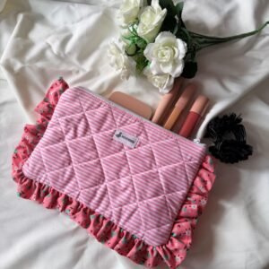 Cosmetiquera Cute