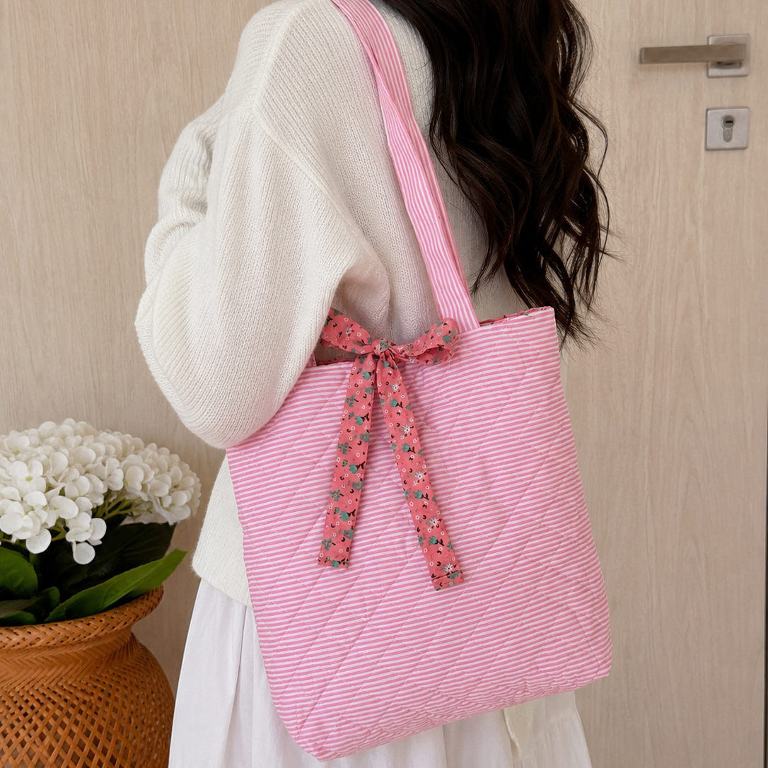 Bag Cute - Imagen 3
