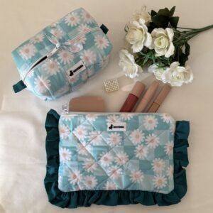 Kit Organizador Aqua