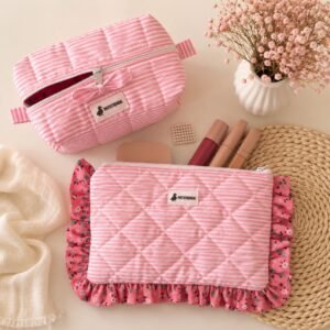 Kit Organizador Cute