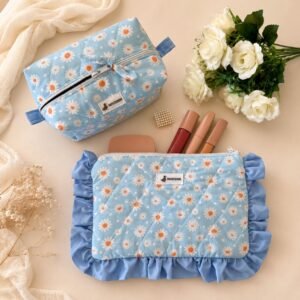 Kit Organizador Daisy