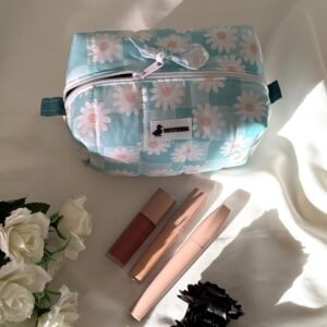 Neceser Aqua