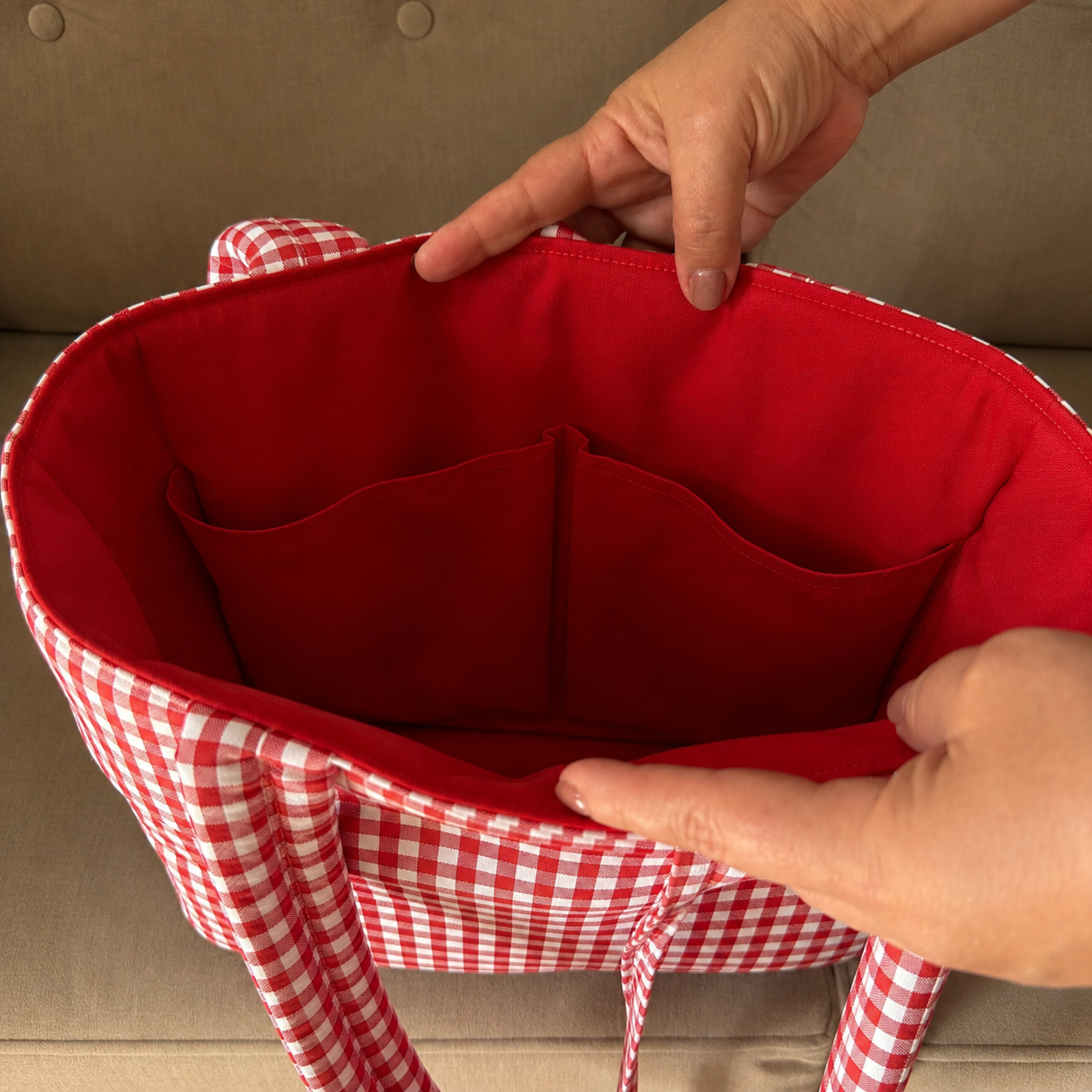 Bag Amore - Imagen 2
