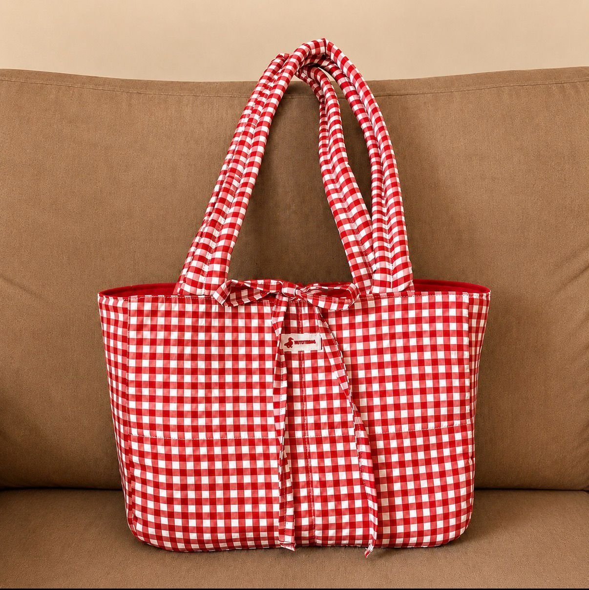 Bag Amore